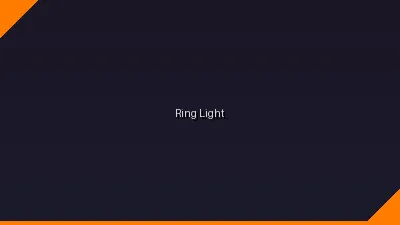 积分兑换 - LED环形补光灯 | 红楼医院 积分商城